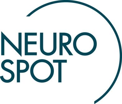 Logo von NeuroSpot